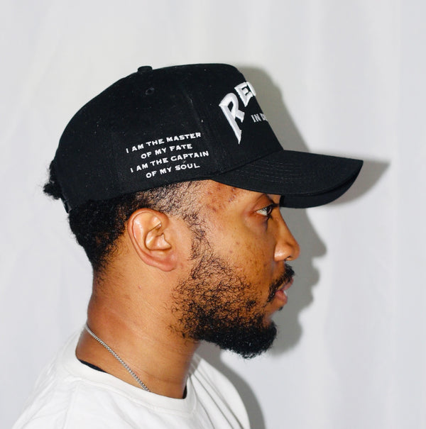Vintage Reign