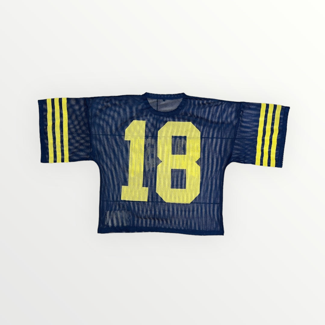 Playmaker Jersey