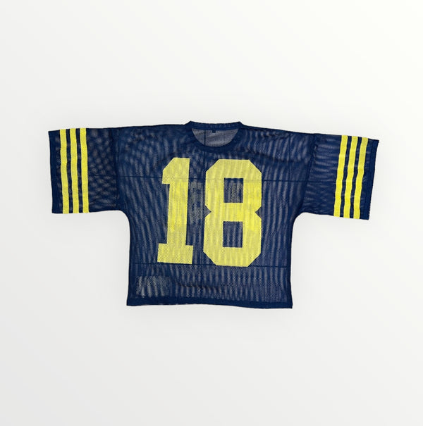 Playmaker Jersey