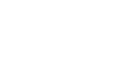 ReignInDestiny