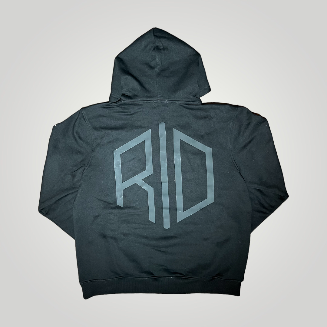 RID Hoodie