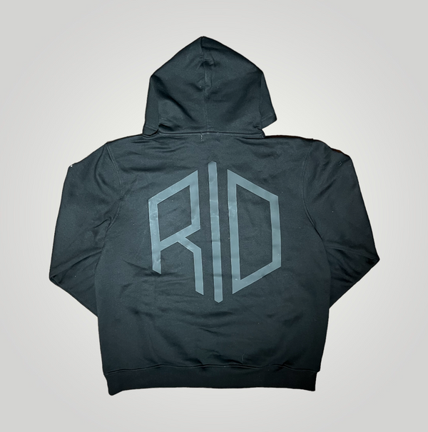 RID Hoodie