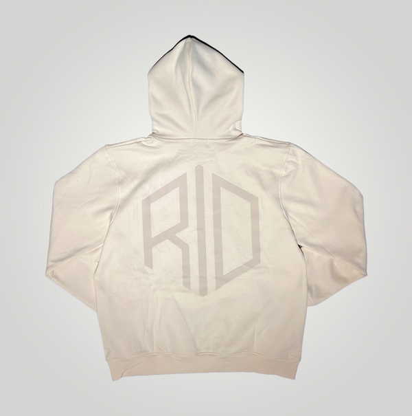 RID Hoodie